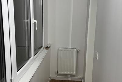 Garsonieră decomandată în Pieții - 13