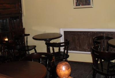 REC3001250 Spatiu comercial Centrul Vechi REC3001250 Spatiu comercial Centrul Vechi - 4