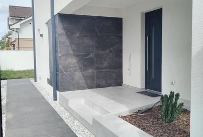 Duplex, pozitie excelenta, finisaje top, 0% Comision Poremo Imobiliare Duplex, pozitie excelenta, finisaje top, 0% Comision Poremo Imobiliare - 10