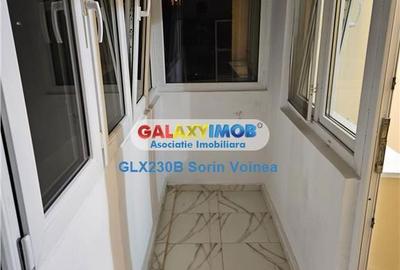 Apartament cu 4 camere decomandat, mobilat în Pantelimon - 6