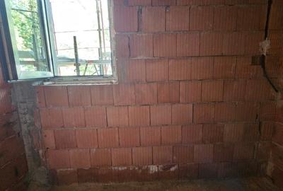 REA1025082 Garsoniera de vanzare in zona Uverturii - 12