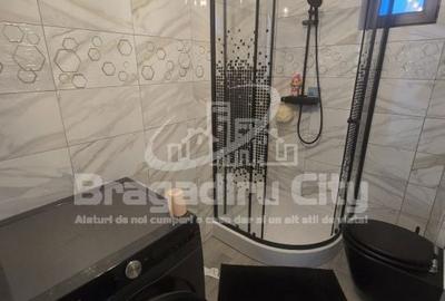 Apartament cu 4 camere în Ghencea - 6