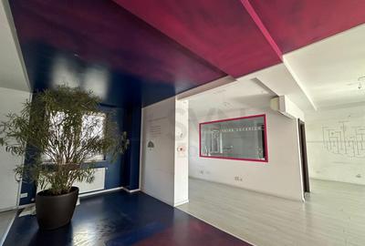 Spatiu Ultracentral Ideal pentru Birou l Locatie Premium ... Spatiu Ultracentral Ideal pentru Birou l Locatie Premium ... - 1