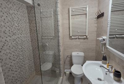 Casă cu 6 camere cu Teren 220 Mp în Nord - 13