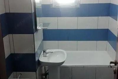 Apartament cu 2 camere decomandat în Dâmbovița - 1