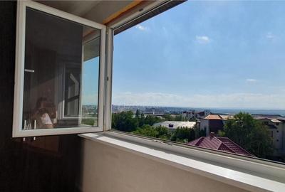 Apartament - 2 camere - 60 mp - Zamca - 3