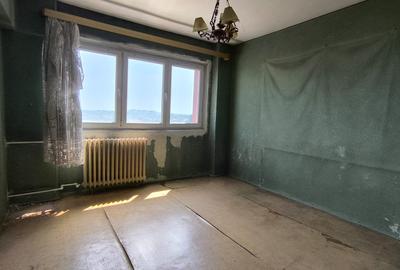 Giurgiului , Piata Progresul - 9