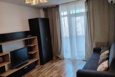 Apartament cu 3 camere, mobilat în Titan - 3