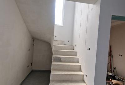 Duplex modern de vânzare în Dumbrăvița -comision 0% Duplex modern de vânzare în Dumbrăvița -comision 0% - 26