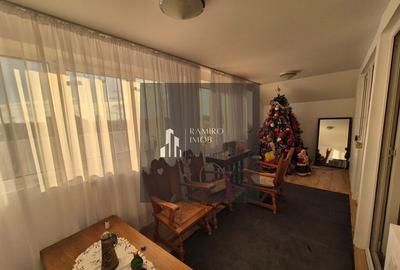 Casă cu 7 camere cu Canalizare în Glina - 5