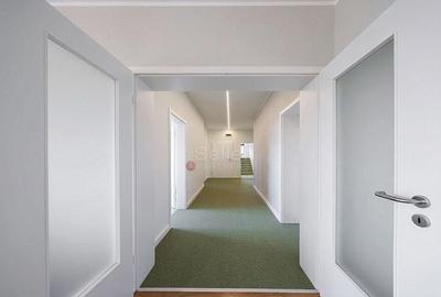 Apartament deosebit intr-o vila situata pe Dealul Ceta?ii - 11