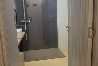 Studio - Ștefan Building, Prima Linie la Mare, Promenadă  85.000€ - 13