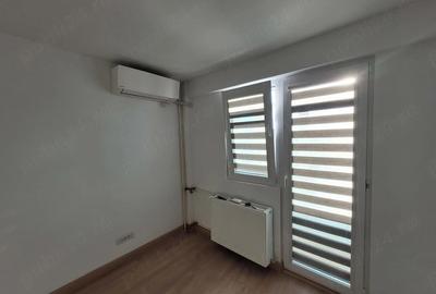 Apartament cu 2 camere decomandat în Dorobanți - 8