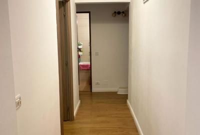 4 Camere | Drumul Taberei | Mobilat si utilat | metrou 5' - 3