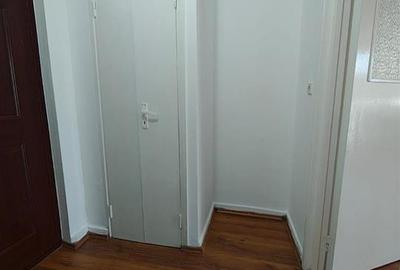 Garsoniera de v?nzare ?n Cartierul Mănăștur Cluj Napoca - 5