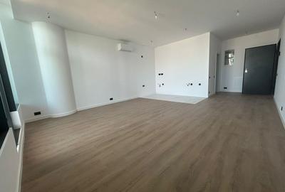 Garsonieră semidecomandată în Pipera - 3