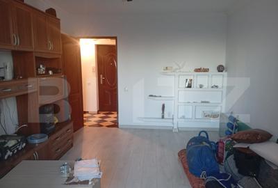 Apartament 3 camere, Cisnadie - 3