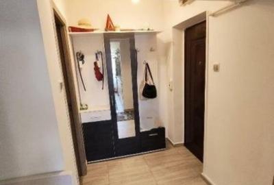 Dacia, decomandat, 3 camere, gaze, imobiliare Constanta - 13