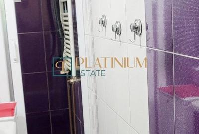 P4528 Apartament cu 3 camere, zona Dacia - 7