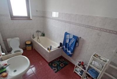 VILA(P 1), zona Centru-Vechi, Caramida, MERITA VAZUTA! - 4