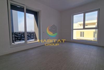 Apartament cu 3 camere semidecomandat în Theodor Pallady - 11