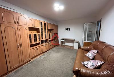 2 Camere Decomandat | Zona Dacia – Spațios și Complet Echipat - 2