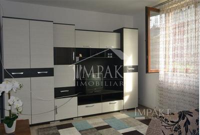 Casa individuala cu 5 camere in Zorilor aproape de UMF - 3