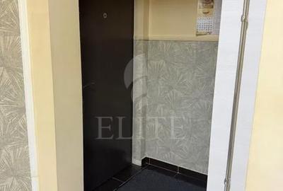 Apartament cu 2 camere decomandat, mobilat în Mănăștur - 7