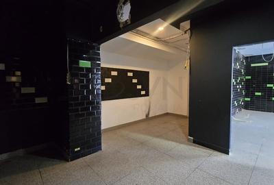 REC3001435 Spatiu comercial Victoriei Buzesti - 5