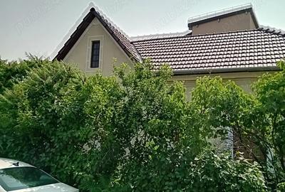 Vind casa 5 camera .zona de interes(market&puncte alimentare&scoala&gradinite)mij.transpilort public - 3