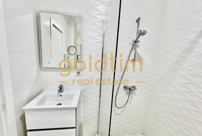 NOU/ SUPERB/ MOBILAT SI UTILAT/ROND OMV - 13
