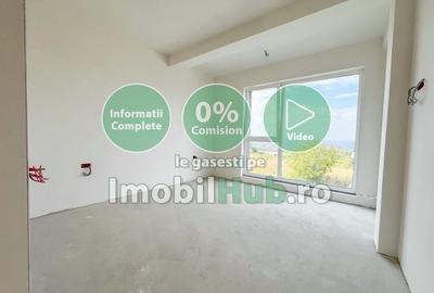 Casa individuala, Calitate Premium, Panorama, Zona Linistita, Becas - 5