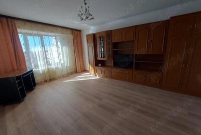 Inchiriere garsoniera confort 1, zona Calea Bucuresti - Targoviste - 2