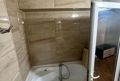 Apartament cu 2 camere decomandat în Buzaului - 1