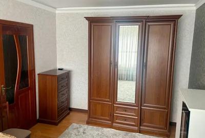 Apartament cu 2 camere decomandat în Sălaj - 7