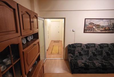 Apartament cu 2 camere în Central - 6