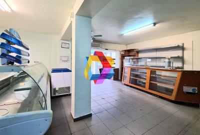 Spatiu comercial de vânzare Brașov - 101 mp # plus-imo.ro - 3