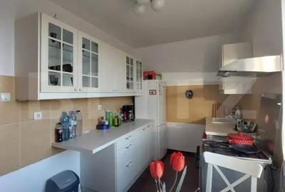 Casă cu 7 camere cu Teren 3800 Mp în Albert - 3