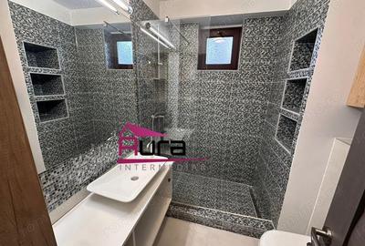 Apartament 4 camere zona Centrala - 3