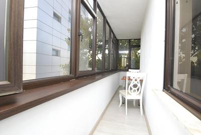 INCHIRIERE APARTAMENT 3 CAMERE UNIRII - FANTANI - 33