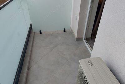 Apartament cu 1 camera+parcare in Dacia-Lidl,bloc nou - 2