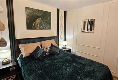 Apartament 3 camere lux Centrul Civic - 4