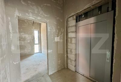 Spațiu comercial, de 1,400 mp, în Someșeni - 24