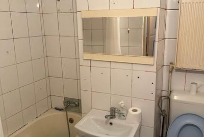 Apartament cu 4 camere în Prelungirea Ferentari - 2