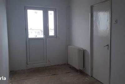 Apartament cu 2 camere nedecomandat în Vest - 2