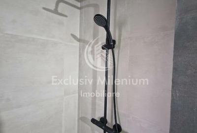 Birouri  Calea Mosilor Bloc Nou - 5