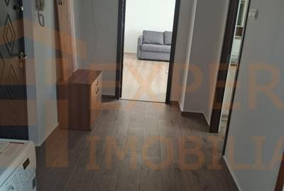 Apartament 2 camere zona Bratianu, Constanta - 10
