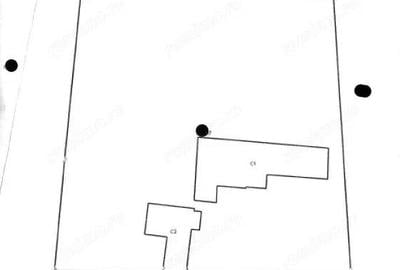 Casa si teren Branistea, cota 1/6, ID: R2757240 - 12