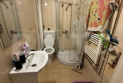 Apartament cu 2 camere semidecomandat în Gruia - 1