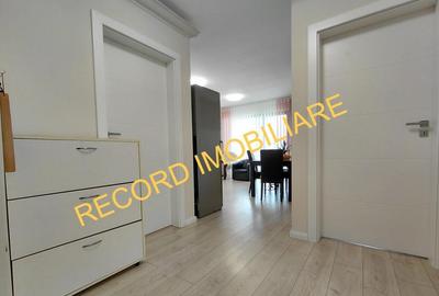 Ap 3 cam 59 mp, terasa 28 mp,et.3, lift Floresti - 11